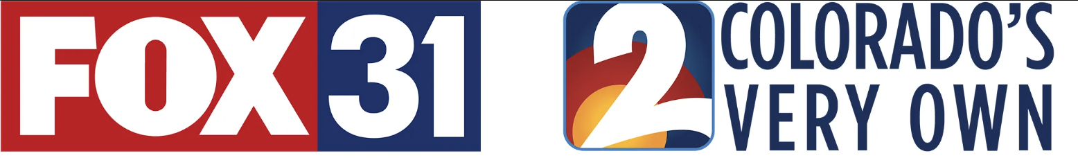 Fox 31 logo