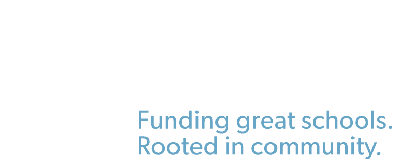 RootED Logo